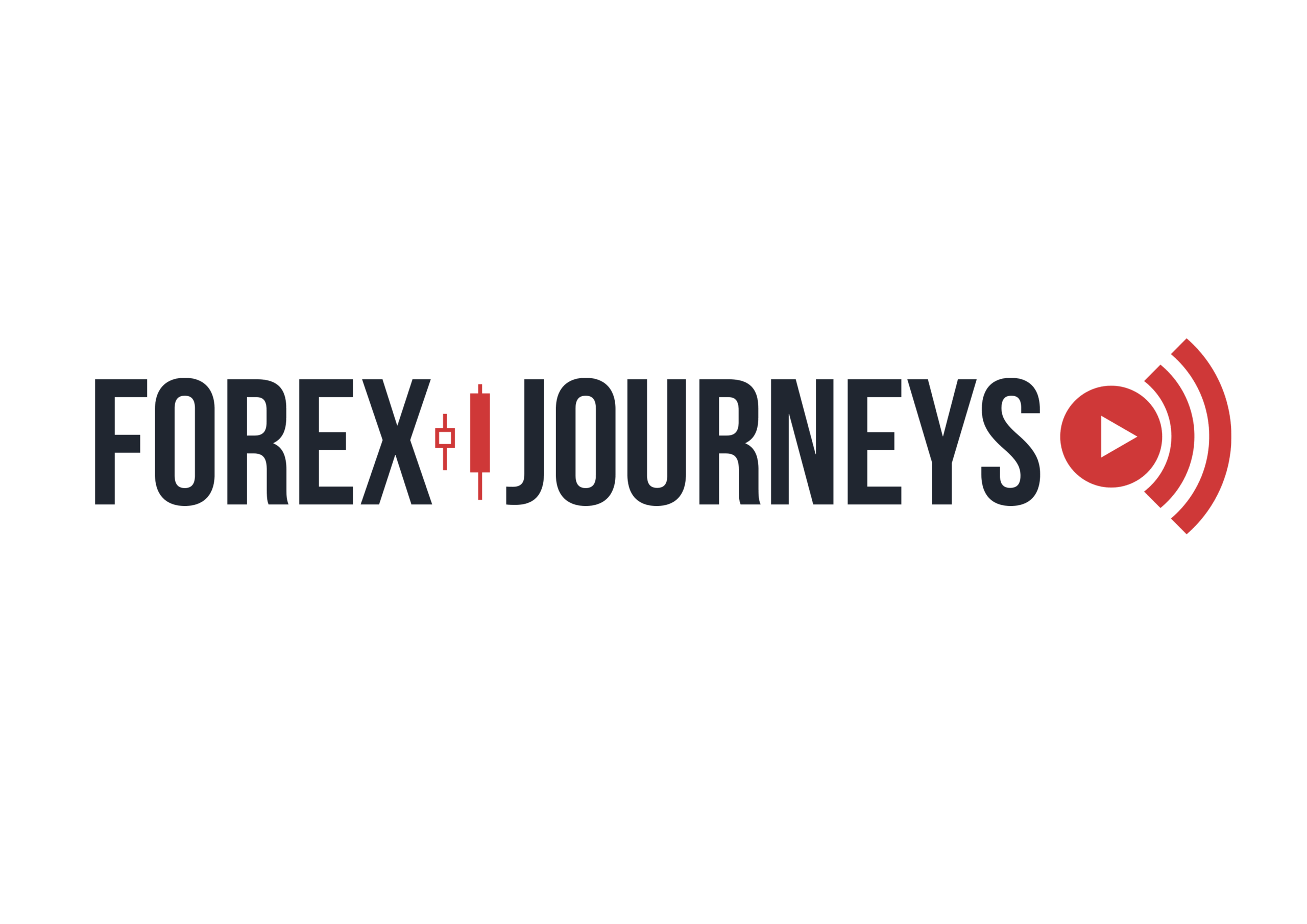 forexjourneys