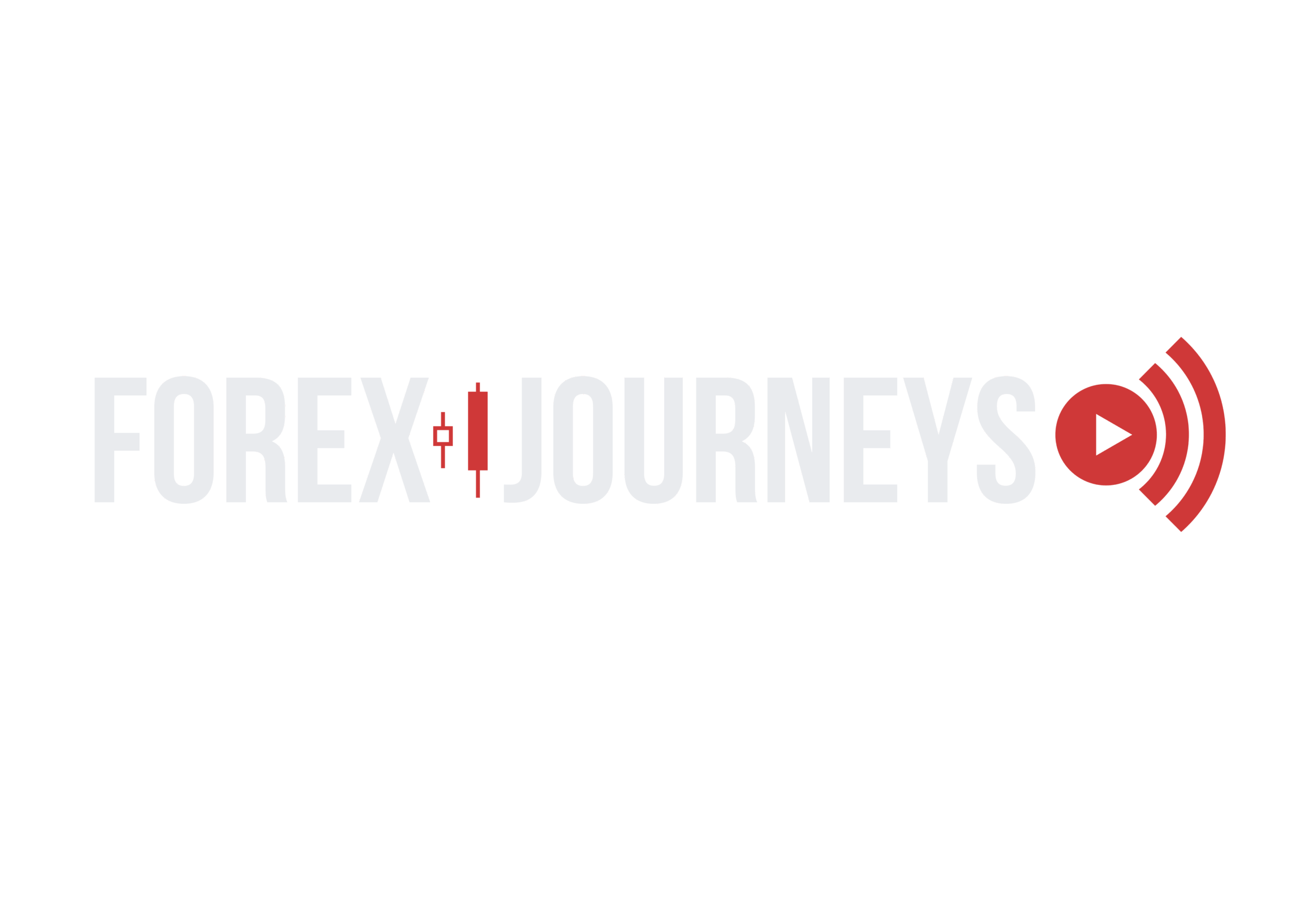 forexjourneys